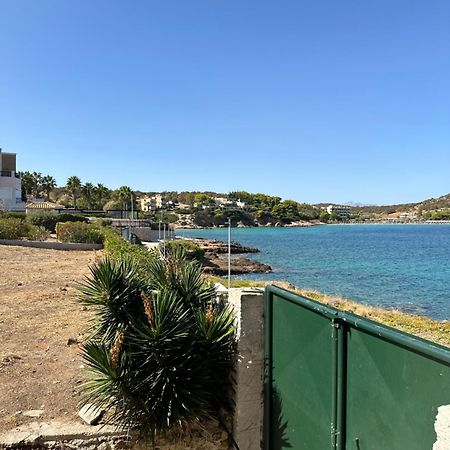 Coast Cottage Porto Rafti-Avlaki Zewnętrze zdjęcie